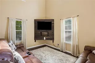 2470 Keenland Ct, Cumming, GA 30040 - Photo 8