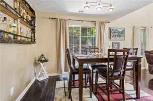2470 Keenland Ct, Cumming, GA 30040 - Photo 14