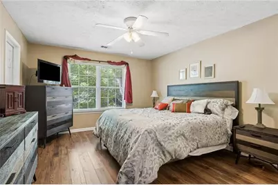 2470 Keenland Court, Cumming, GA 30040 - Photo 24