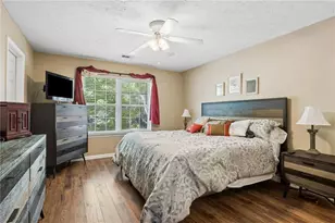 2470 Keenland Ct, Cumming, GA 30040 - Photo 24