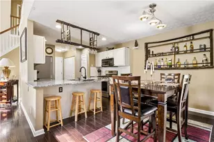 2470 Keenland Ct, Cumming, GA 30040 - Photo 12