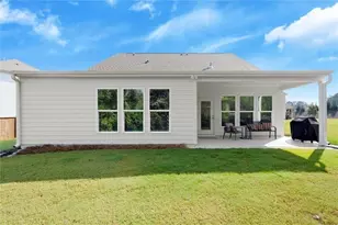 2840 Waverly Walk Pt, Cumming, GA 30041 - Photo 46