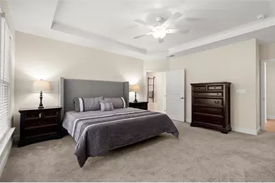 2840 Waverly Walk Point, Cumming, GA 30041 - Photo 26
