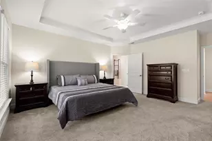 2840 Waverly Walk Pt, Cumming, GA 30041 - Photo 26