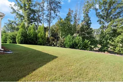 2840 Waverly Walk Point, Cumming, GA 30041 - Photo 48