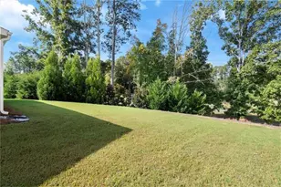 2840 Waverly Walk Pt, Cumming, GA 30041 - Photo 48