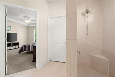 2840 Waverly Walk Point, Cumming, GA 30041 - Photo 28