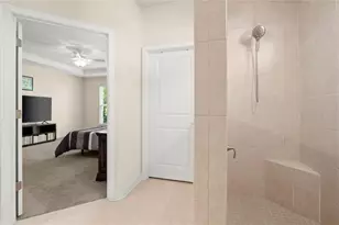 2840 Waverly Walk Pt, Cumming, GA 30041 - Photo 28