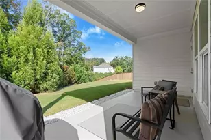 2840 Waverly Walk Pt, Cumming, GA 30041 - Photo 44