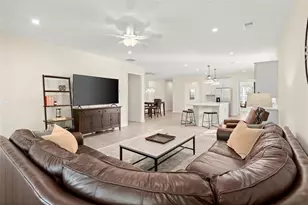 2840 Waverly Walk Pt, Cumming, GA 30041 - Photo 20