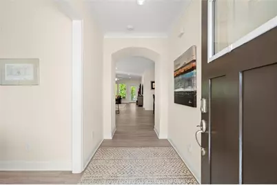 2840 Waverly Walk Point, Cumming, GA 30041 - Photo 4
