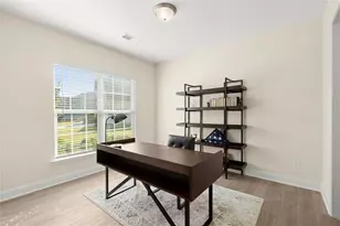 2840 Waverly Walk Pt, Cumming, GA 30041 - Photo 6