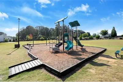 2840 Waverly Walk Point, Cumming, GA 30041 - Photo 58