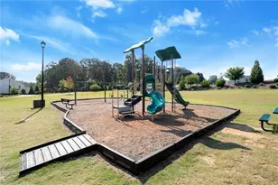 2840 Waverly Walk Pt, Cumming, GA 30041 - Photo 58
