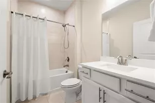 2840 Waverly Walk Pt, Cumming, GA 30041 - Photo 34