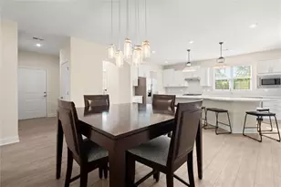 2840 Waverly Walk Pt, Cumming, GA 30041 - Photo 22