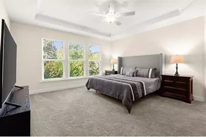 2840 Waverly Walk Point, Cumming, GA 30041 - Photo 24