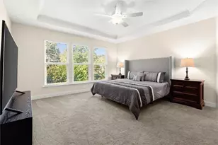 2840 Waverly Walk Pt, Cumming, GA 30041 - Photo 24
