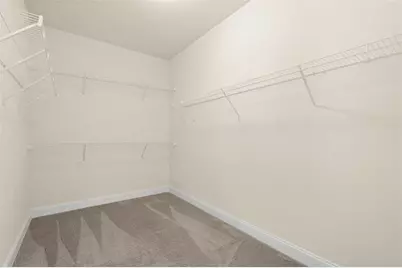 2840 Waverly Walk Point, Cumming, GA 30041 - Photo 30