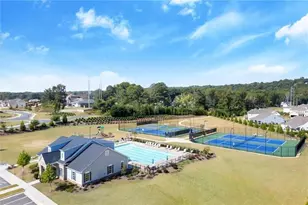 2840 Waverly Walk Pt, Cumming, GA 30041 - Photo 54