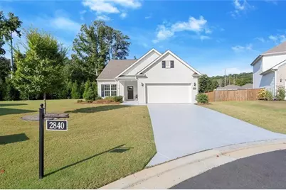 2840 Waverly Walk Point, Cumming, GA 30041 - Photo 52