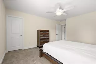 2840 Waverly Walk Pt, Cumming, GA 30041 - Photo 40
