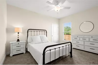 2840 Waverly Walk Point, Cumming, GA 30041 - Photo 32