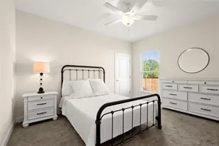 2840 Waverly Walk Pt, Cumming, GA 30041 - Photo 32