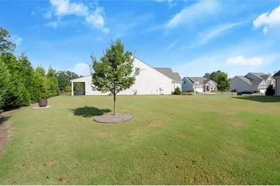 2840 Waverly Walk Point, Cumming, GA 30041 - Photo 50