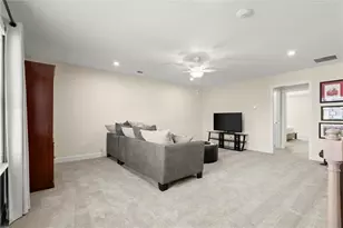2840 Waverly Walk Pt, Cumming, GA 30041 - Photo 36