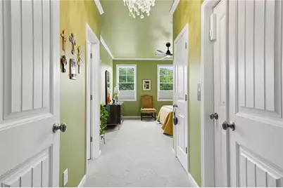 535 Canton Walk, Roswell, GA 30075 - Photo 18