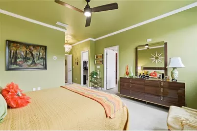 535 Canton Walk, Roswell, GA 30075 - Photo 20