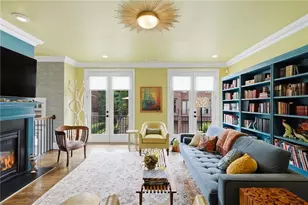 535 Canton Walk, Roswell, GA 30075 - Photo 8