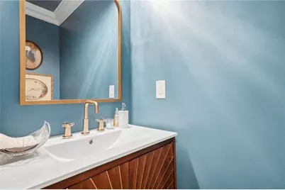 535 Canton Walk, Roswell, GA 30075 - Photo 12