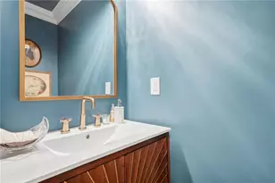 535 Canton Walk, Roswell, GA 30075 - Photo 12