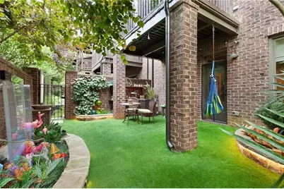535 Canton Walk, Roswell, GA 30075 - Photo 38