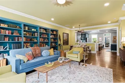 535 Canton Walk, Roswell, GA 30075 - Photo 10