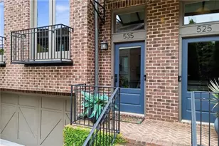 535 Canton Walk, Roswell, GA 30075 - Photo 4