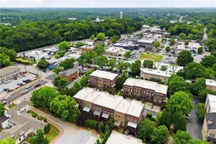 535 Canton Walk, Roswell, GA 30075 - Photo 46