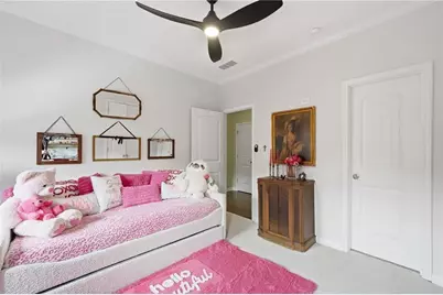535 Canton Walk, Roswell, GA 30075 - Photo 30