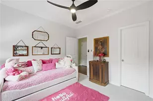 535 Canton Walk, Roswell, GA 30075 - Photo 30