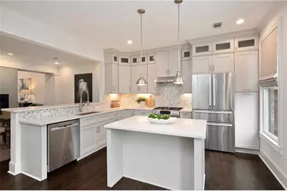 545 Canton Wlk, Roswell, GA 30075 - Photo 20