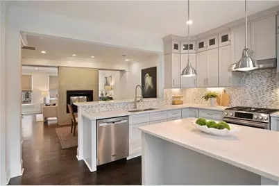 545 Canton Wlk, Roswell, GA 30075 - Photo 22