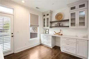 545 Canton Walk, Roswell, GA 30075 - Photo 18