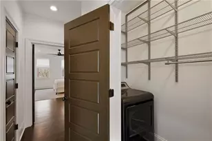 545 Canton Walk, Roswell, GA 30075 - Photo 46