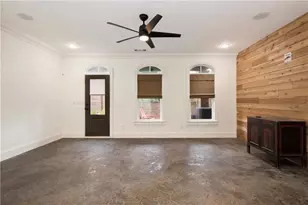 545 Canton Walk, Roswell, GA 30075 - Photo 44