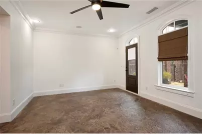 545 Canton Wlk, Roswell, GA 30075 - Photo 42