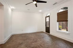 545 Canton Walk, Roswell, GA 30075 - Photo 42