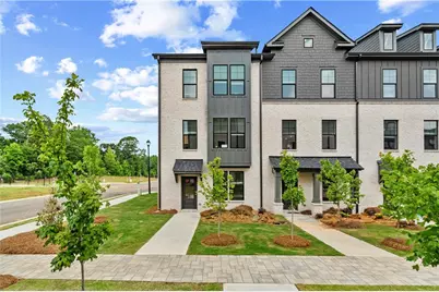 334 Allegro Bend, McDonough, GA 30253 - Photo 1