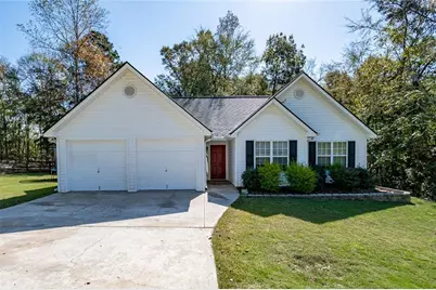 118 Jimmy Reynolds Drive, Jefferson, GA 30549 - Photo 1